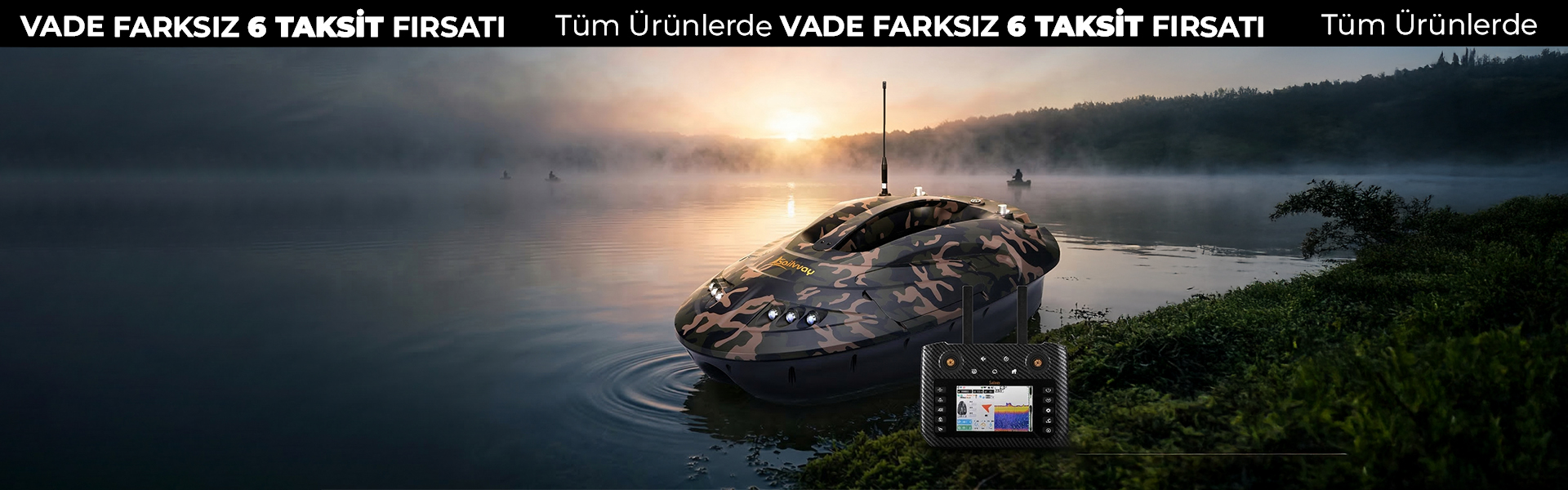 Image Slider