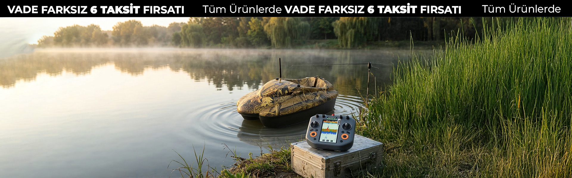 Image Slider