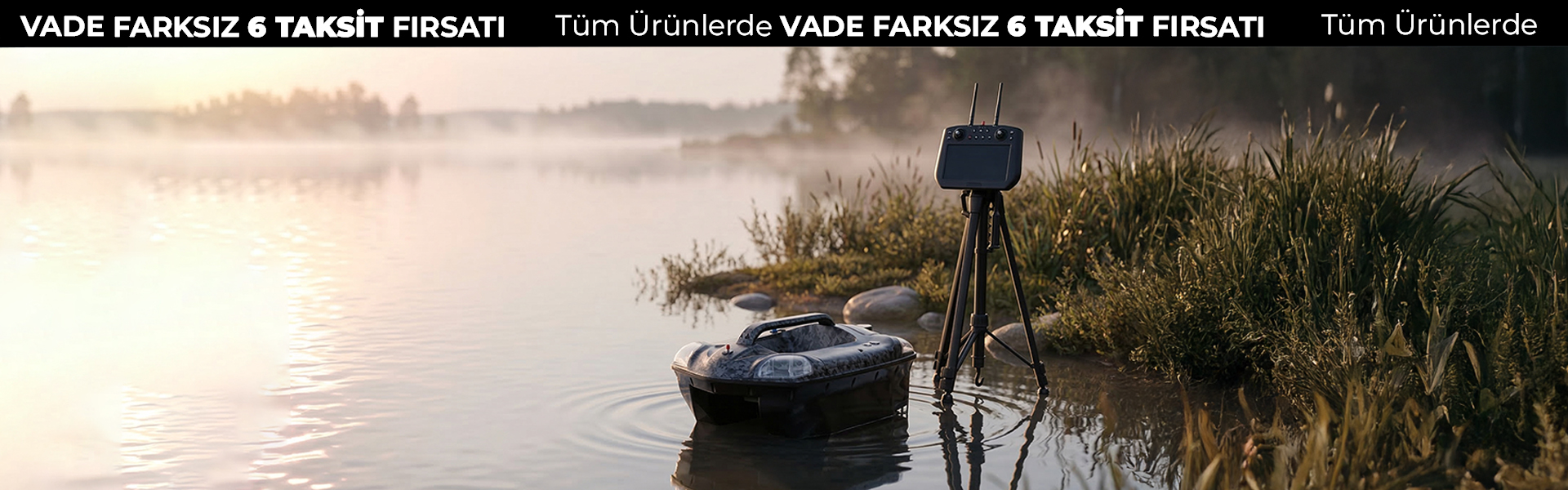 Image Slider