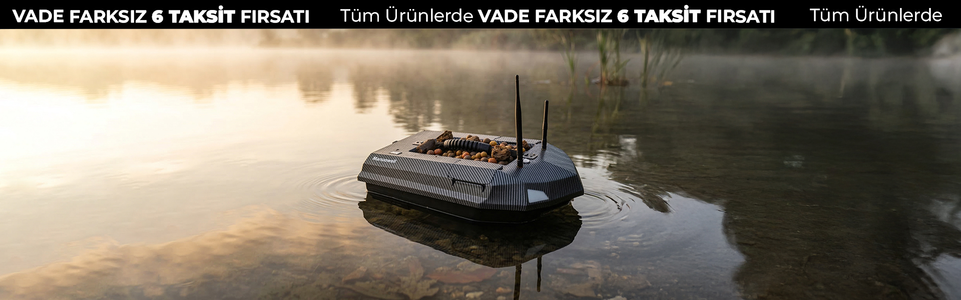 Image Slider