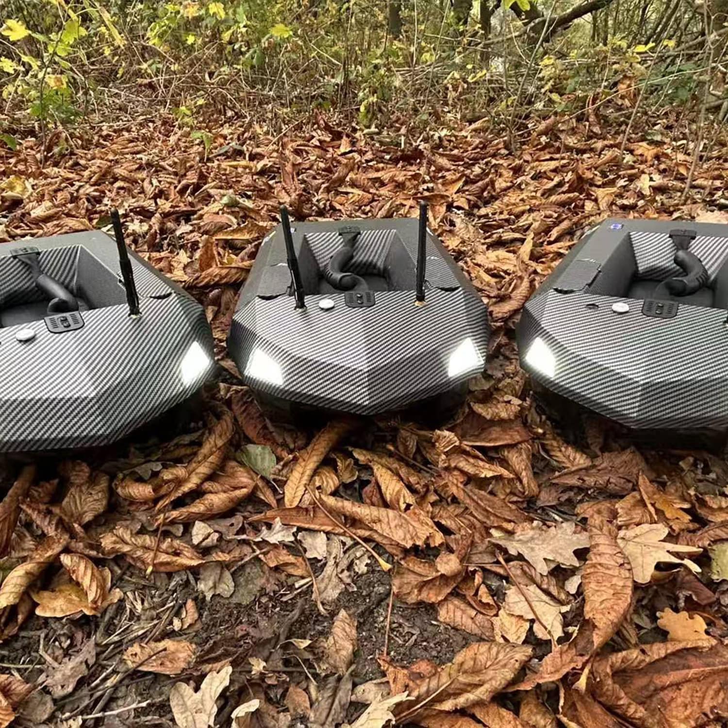 MANUOVELL ASSASSİNG